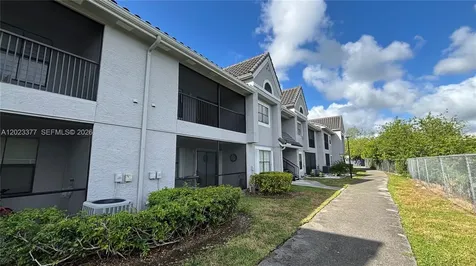 15077 SW 103rd Terrace Miami FL 33196