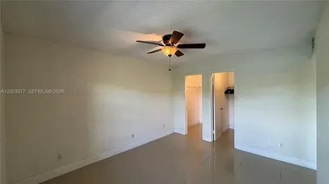 15077 SW 103rd Terrace Miami FL 33196