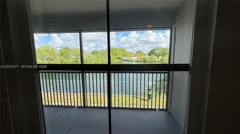 15077 SW 103rd Terrace Miami FL 33196