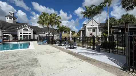 15077 SW 103rd Terrace Miami FL 33196