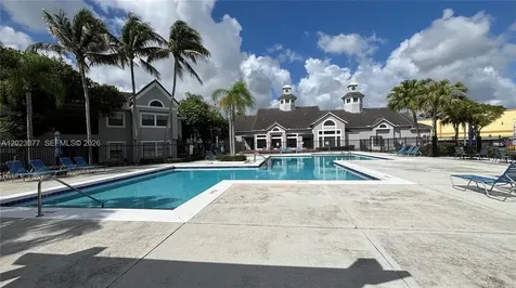 15077 SW 103rd Terrace Miami FL 33196