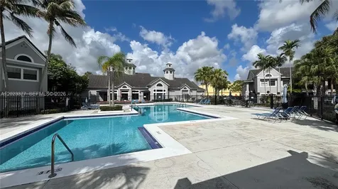 15077 SW 103rd Terrace Miami FL 33196