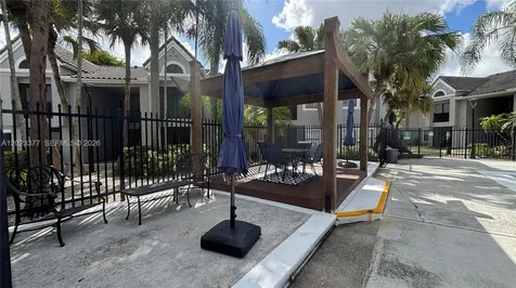 15077 SW 103rd Terrace Miami FL 33196