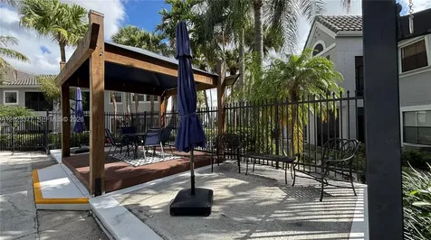 15077 SW 103rd Terrace Miami FL 33196