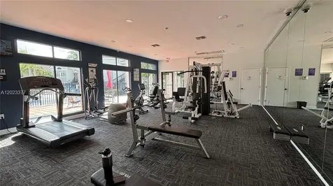 15077 SW 103rd Terrace Miami FL 33196