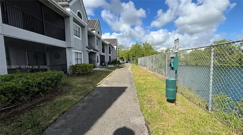 15077 SW 103rd Terrace Miami FL 33196