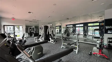15077 SW 103rd Terrace Miami FL 33196