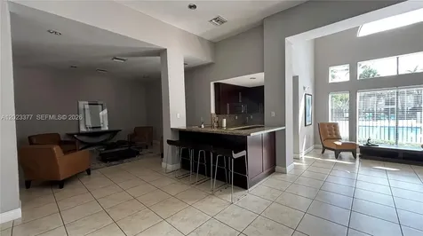 15077 SW 103rd Terrace Miami FL 33196