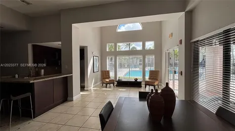 15077 SW 103rd Terrace Miami FL 33196