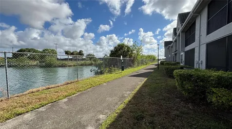 15077 SW 103rd Terrace Miami FL 33196
