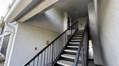 15077 SW 103rd Terrace Miami FL 33196