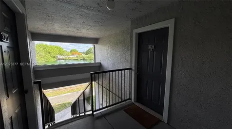 15077 SW 103rd Terrace Miami FL 33196
