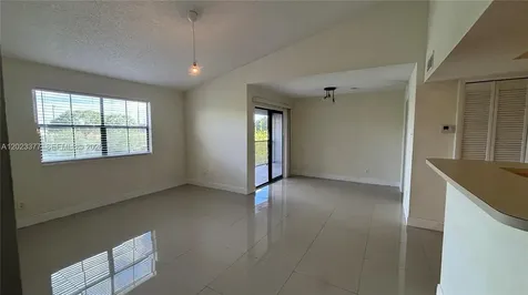 15077 SW 103rd Terrace Miami FL 33196