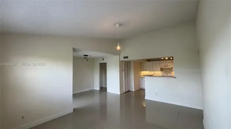 15077 SW 103rd Terrace Miami FL 33196