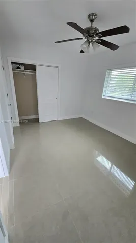 11930 SW 187th Street Miami FL 33177