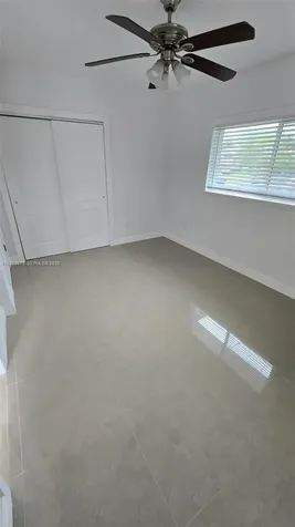 11930 SW 187th Street Miami FL 33177