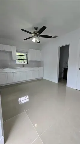 11930 SW 187th Street Miami FL 33177
