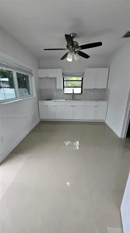 11930 SW 187th Street Miami FL 33177
