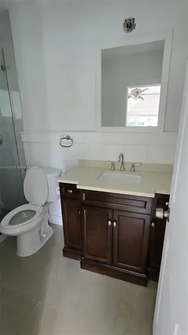 11930 SW 187th Street Miami FL 33177