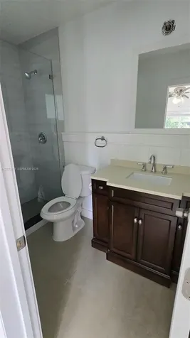 11930 SW 187th Street Miami FL 33177