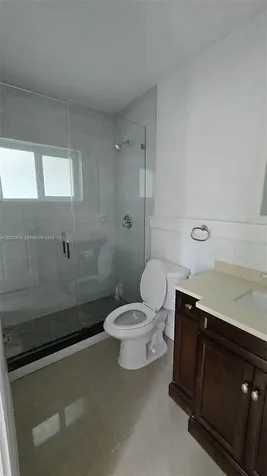 11930 SW 187th Street Miami FL 33177