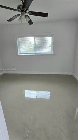 11930 SW 187th Street Miami FL 33177