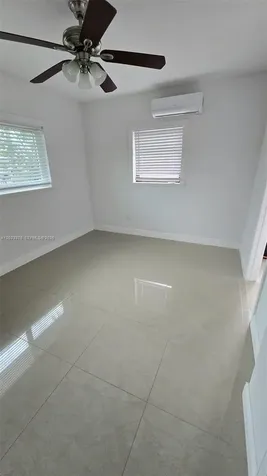 11930 SW 187th Street Miami FL 33177