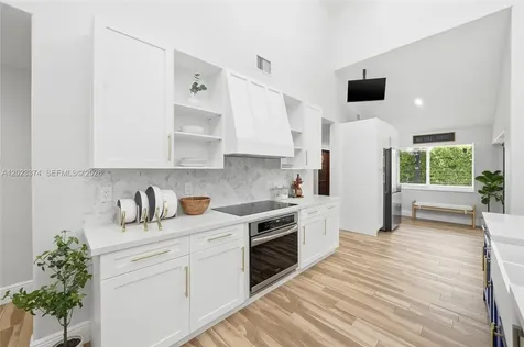 19920 NW 9th Drive Pembroke Pines FL 33029