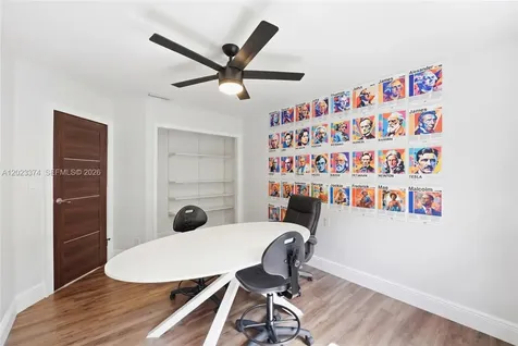 19920 NW 9th Drive Pembroke Pines FL 33029