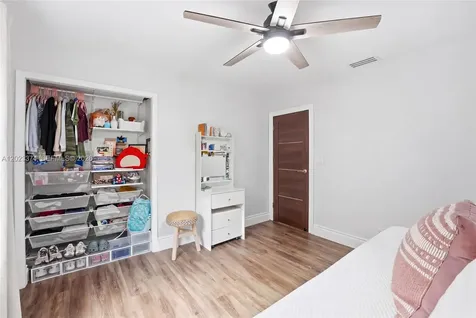 19920 NW 9th Drive Pembroke Pines FL 33029