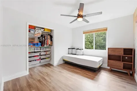 19920 NW 9th Drive Pembroke Pines FL 33029