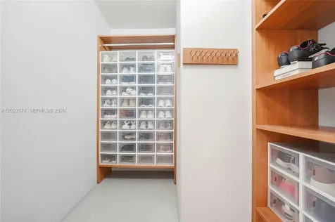 19920 NW 9th Drive Pembroke Pines FL 33029