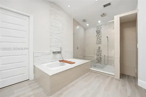 19920 NW 9th Drive Pembroke Pines FL 33029