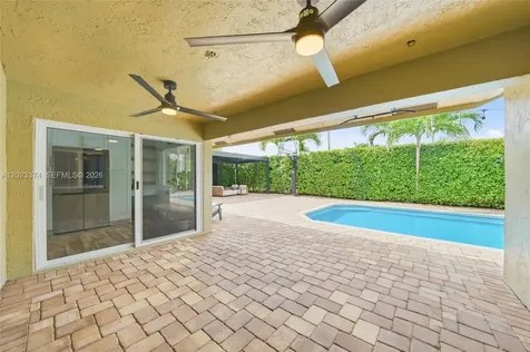 19920 NW 9th Drive Pembroke Pines FL 33029