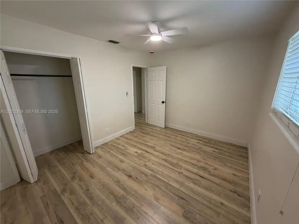 1901 NW 1st Avenue Pompano Beach FL 33060