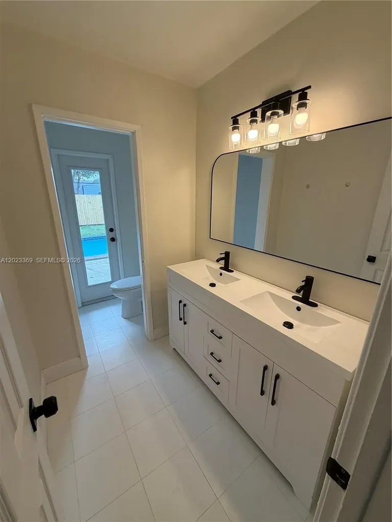 1901 NW 1st Avenue Pompano Beach FL 33060