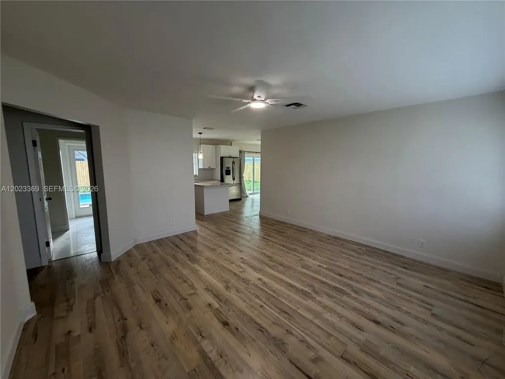 1901 NW 1st Avenue Pompano Beach FL 33060