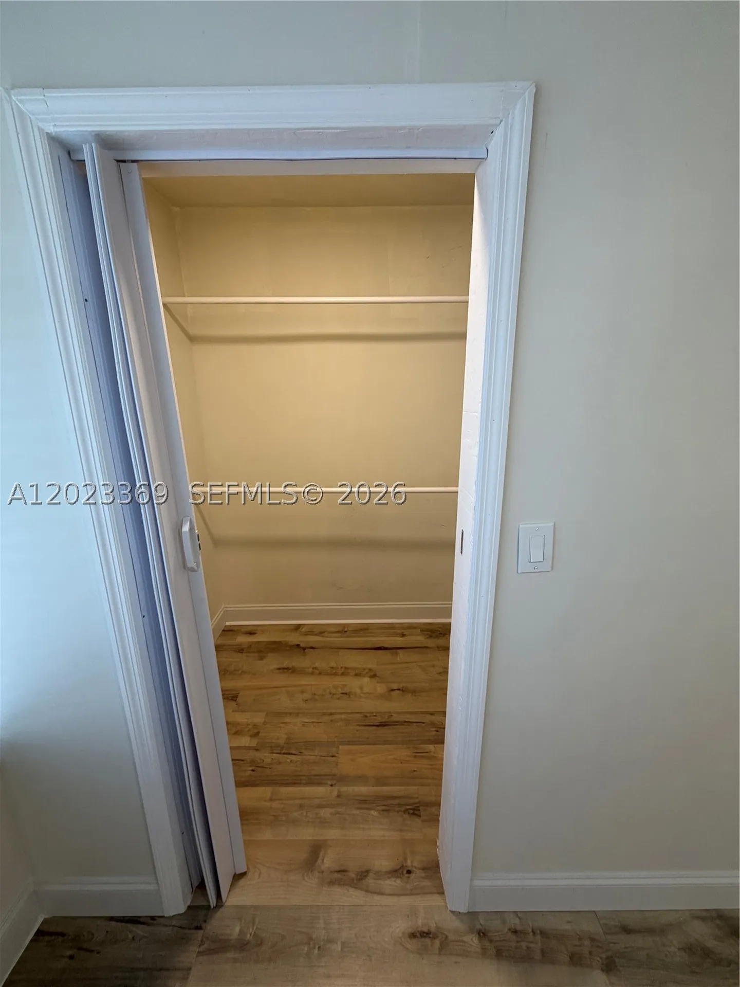 1901 NW 1st Avenue Pompano Beach FL 33060