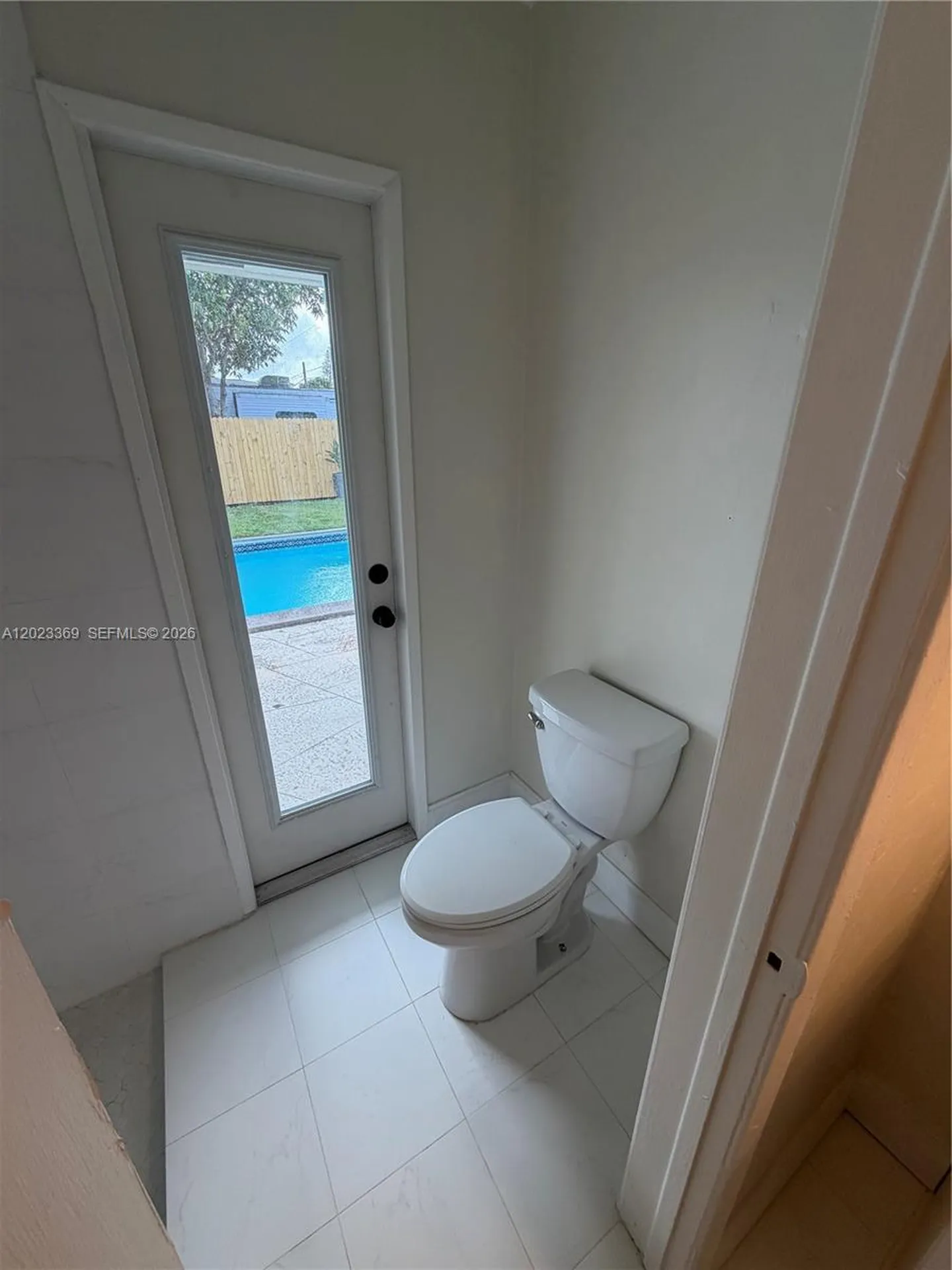 1901 NW 1st Avenue Pompano Beach FL 33060