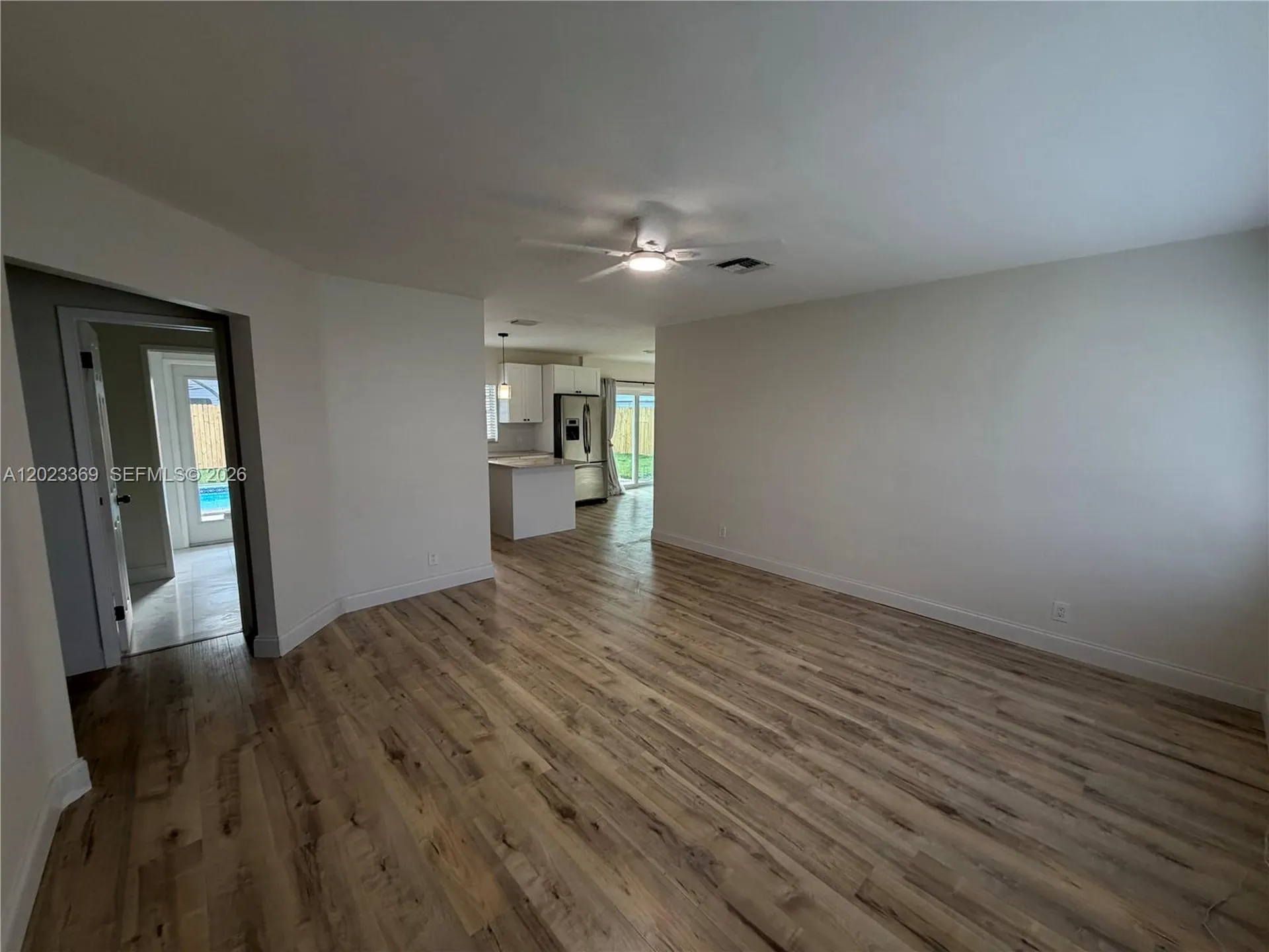 1901 NW 1st Avenue Pompano Beach FL 33060