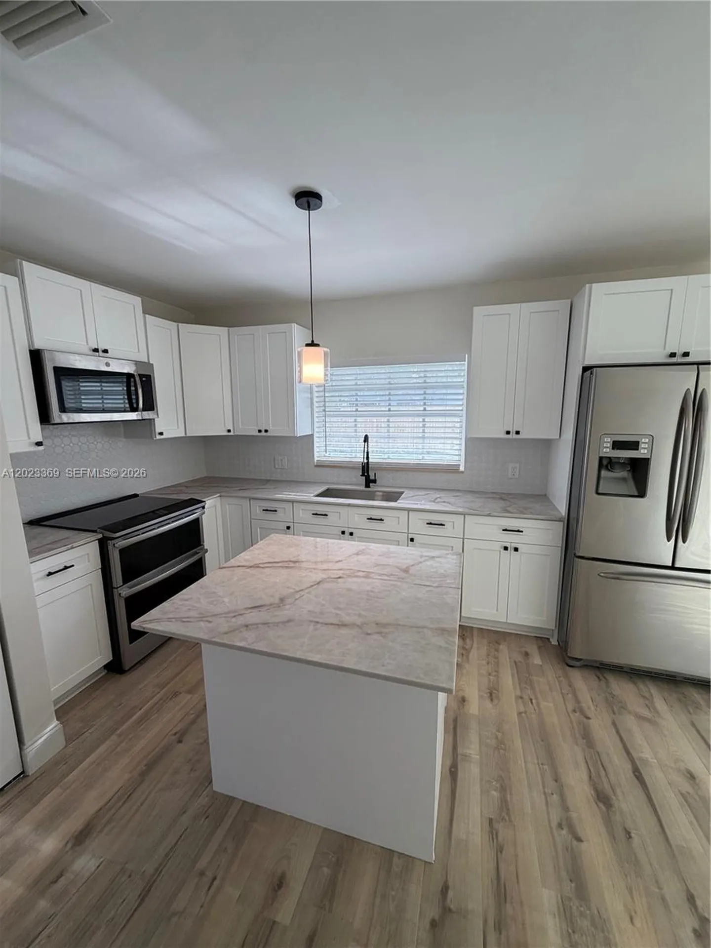 1901 NW 1st Avenue Pompano Beach FL 33060