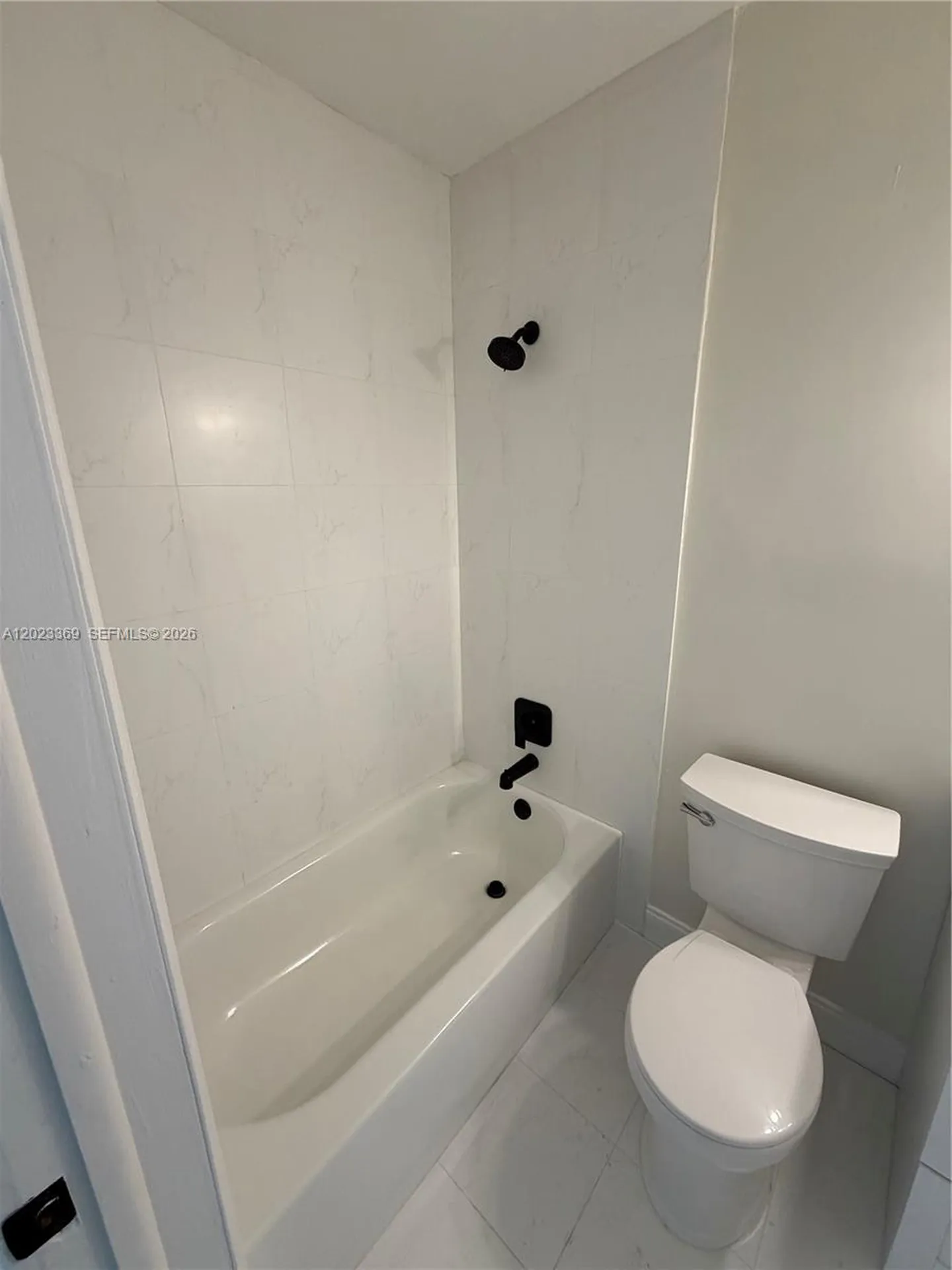 1901 NW 1st Avenue Pompano Beach FL 33060