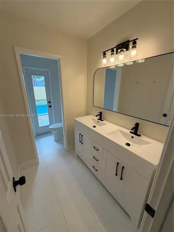 1901 NW 1st Avenue Pompano Beach FL 33060
