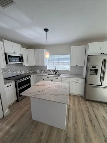 1901 NW 1st Avenue Pompano Beach FL 33060