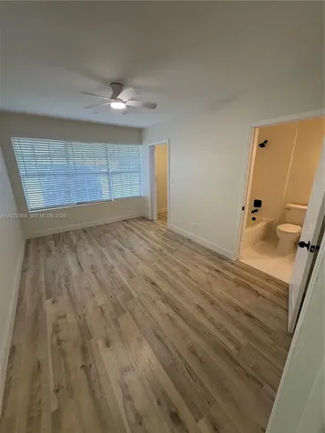 1901 NW 1st Avenue Pompano Beach FL 33060