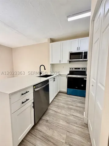 3330 NE 13th Cir Drive Homestead FL 33033