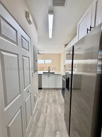 3330 NE 13th Cir Drive Homestead FL 33033