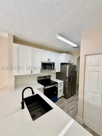 3330 NE 13th Cir Drive Homestead FL 33033