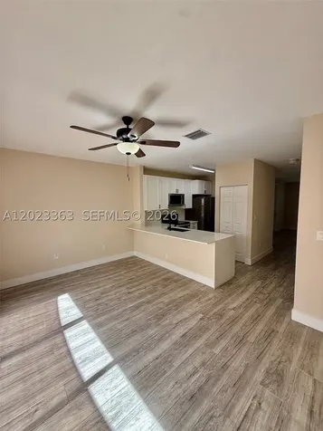 3330 NE 13th Cir Drive Homestead FL 33033