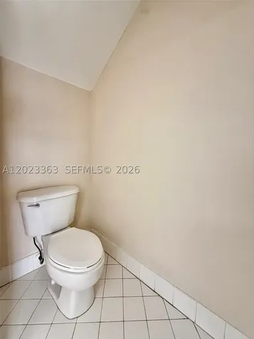 3330 NE 13th Cir Drive Homestead FL 33033
